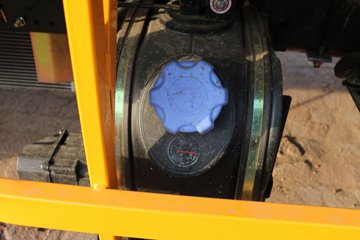 ���� ˳��խ�� ��ͨ�� 116���� 3.265��˫�������Ῠ(JX1041TSG25)ͼƬ