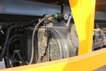 ���� ˳��խ�� ��ͨ�� 116���� 3.265��˫�������Ῠ(JX1041TSG25)ͼƬ