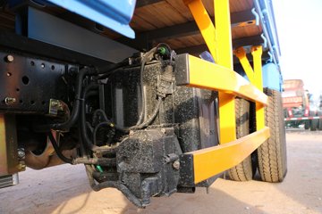 ���� ˳��խ�� ��ͨ�� 116���� 3.265��˫�������Ῠ(JX1041TSG25)ͼƬ