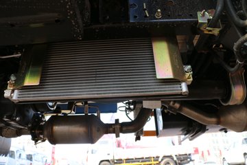 ���� ˳��խ�� ��ͨ�� 116���� 3.265��˫�������Ῠ(JX1041TSG25)ͼƬ