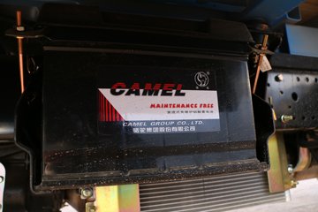 ���� ˳��խ�� ��ͨ�� 116���� 3.265��˫�������Ῠ(JX1041TSG25)ͼƬ