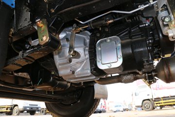 ���� ˳��խ�� ��ͨ�� 116���� 3.265��˫�������Ῠ(JX1041TSG25)ͼƬ