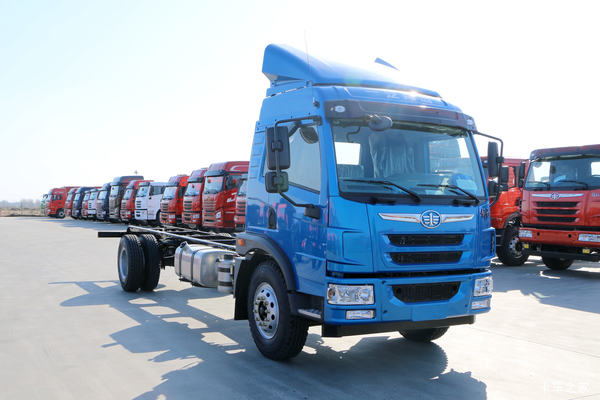 ��V�ػ��������л��ȴ����� �����ߴ�0.5��