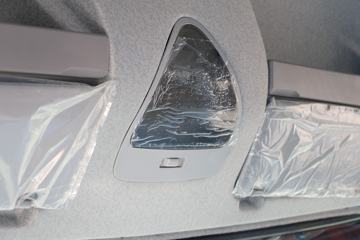 �ൺ��� ��V�п� 180���� 4X2 7.8����ʽ�ػ���ͼƬ