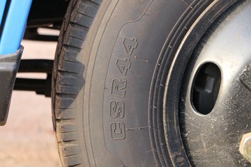 ���� ˳��խ�� ��ͨ�� 116���� 3.265��˫�������Ῠ(JX1041TSG25)ͼƬ