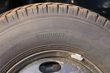 ���� ˳��խ�� ��ͨ�� 116���� 3.265��˫�������Ῠ(JX1041TSG25)ͼƬ