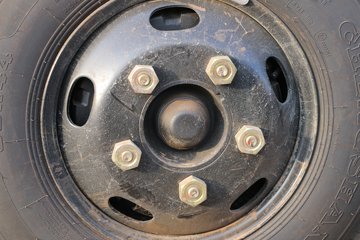 ���� ˳��խ�� ��ͨ�� 116���� 3.265��˫�������Ῠ(JX1041TSG25)ͼƬ