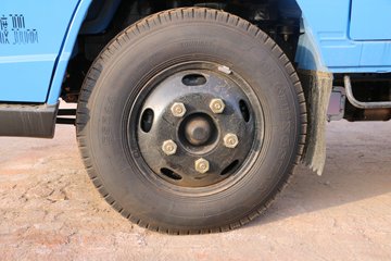 ���� ˳��խ�� ��ͨ�� 116���� 3.265��˫�������Ῠ(JX1041TSG25)ͼƬ