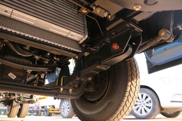 ���� ˳��խ�� ��ͨ�� 116���� 3.265��˫�������Ῠ(JX1041TSG25)ͼƬ