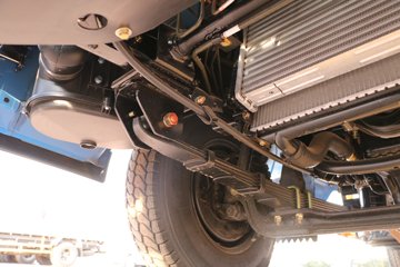 ���� ˳��խ�� ��ͨ�� 116���� 3.265��˫�������Ῠ(JX1041TSG25)ͼƬ