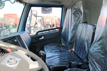 �ൺ��� ��V�п� 180���� 4X2 7.8����ʽ�ػ���ͼƬ
