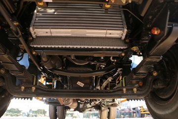 ���� ˳��խ�� ��ͨ�� 116���� 3.265��˫�������Ῠ(JX1041TSG25)ͼƬ