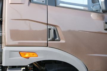 �ൺ��� ��VH�п� 220���� 4X2 6.75�ײ�դʽ�ػ���(CA5189CCYPK2L2E5A80)ͼƬ