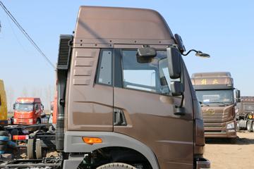 �ൺ��� ��VH�п� 220���� 4X2 6.75�ײ�դʽ�ػ���(CA5189CCYPK2L2E5A80)ͼƬ