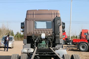 �ൺ��� ��VH�п� 220���� 4X2 6.75�ײ�դʽ�ػ���(CA5189CCYPK2L2E5A80)ͼƬ