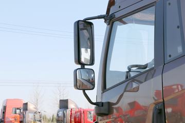 �ൺ��� ��VH�п� 220���� 4X2 6.75�ײ�դʽ�ػ���(CA5189CCYPK2L2E5A80)ͼƬ