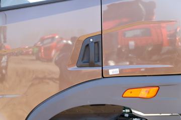 �ൺ��� ��VH�п� 220���� 4X2 6.75�ײ�դʽ�ػ���(CA5189CCYPK2L2E5A80)ͼƬ