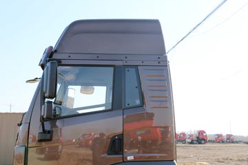 �ൺ��� ��VH�п� 220���� 4X2 6.75�ײ�դʽ�ػ���(CA5189CCYPK2L2E5A80)ͼƬ