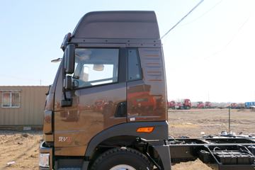 �ൺ��� ��VH�п� 220���� 4X2 6.75�ײ�դʽ�ػ���(CA5189CCYPK2L2E5A80)ͼƬ