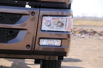 �ൺ��� ��VH�п� 220���� 4X2 6.75�ײ�դʽ�ػ���(CA5189CCYPK2L2E5A80)ͼƬ