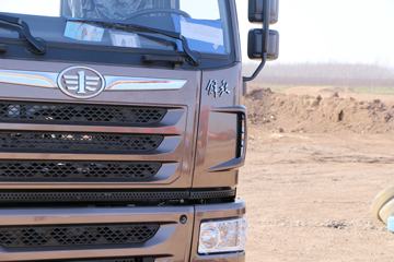 �ൺ��� ��VH�п� 220���� 4X2 6.75�ײ�դʽ�ػ���(CA5189CCYPK2L2E5A80)ͼƬ