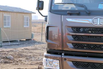 �ൺ��� ��VH�п� 220���� 4X2 6.75�ײ�դʽ�ػ���(CA5189CCYPK2L2E5A80)ͼƬ