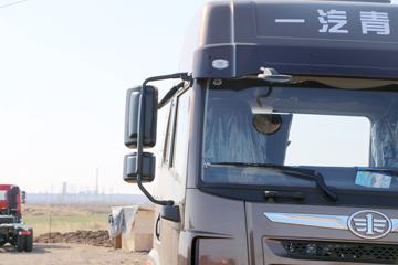 �ൺ��� ��VH�п� 220���� 4X2 6.75�ײ�դʽ�ػ���(CA5189CCYPK2L2E5A80)ͼƬ