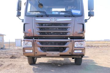 �ൺ��� ��VH�п� 220���� 4X2 6.75�ײ�դʽ�ػ���(CA5189CCYPK2L2E5A80)ͼƬ