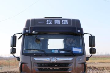 �ൺ��� ��VH�п� 220���� 4X2 6.75�ײ�դʽ�ػ���(CA5189CCYPK2L2E5A80)ͼƬ