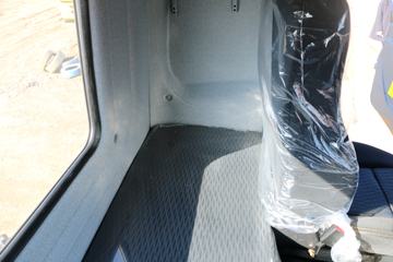 �ൺ��� ��VH�п� 220���� 4X2 6.75�ײ�դʽ�ػ���(CA5189CCYPK2L2E5A80)ͼƬ