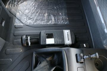 �ൺ��� ��VH�п� 220���� 4X2 6.75�ײ�դʽ�ػ���(CA5189CCYPK2L2E5A80)ͼƬ