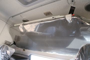 �ൺ��� ��VH�п� 220���� 4X2 6.75�ײ�դʽ�ػ���(CA5189CCYPK2L2E5A80)ͼƬ