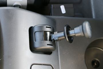 �ൺ��� ��VH�п� 220���� 4X2 6.75�ײ�դʽ�ػ���(CA5189CCYPK2L2E5A80)ͼƬ