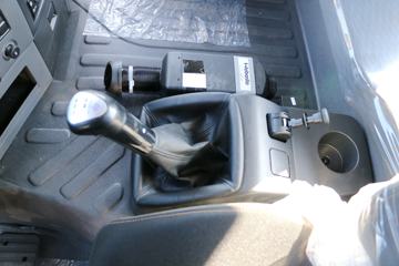 �ൺ��� ��VH�п� 220���� 4X2 6.75�ײ�դʽ�ػ���(CA5189CCYPK2L2E5A80)ͼƬ