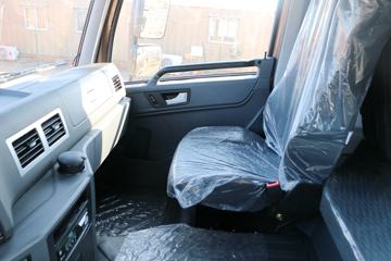 �ൺ��� ��VH�п� 220���� 4X2 6.75�ײ�դʽ�ػ���(CA5189CCYPK2L2E5A80)ͼƬ