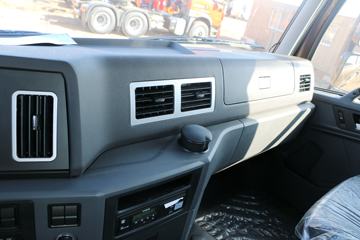 �ൺ��� ��VH�п� 220���� 4X2 6.75�ײ�դʽ�ػ���(CA5189CCYPK2L2E5A80)ͼƬ