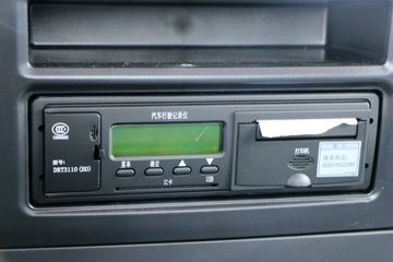 �ൺ��� ��VH�п� 220���� 4X2 6.75�ײ�դʽ�ػ���(CA5189CCYPK2L2E5A80)ͼƬ