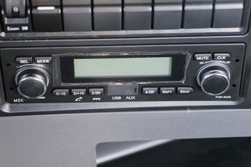 �ൺ��� ��VH�п� 220���� 4X2 6.75�ײ�դʽ�ػ���(CA5189CCYPK2L2E5A80)ͼƬ