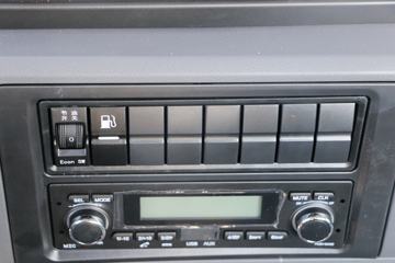 �ൺ��� ��VH�п� 220���� 4X2 6.75�ײ�դʽ�ػ���(CA5189CCYPK2L2E5A80)ͼƬ