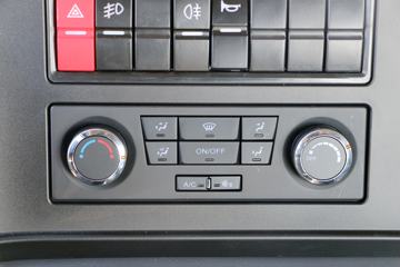 �ൺ��� ��VH�п� 220���� 4X2 6.75�ײ�դʽ�ػ���(CA5189CCYPK2L2E5A80)ͼƬ