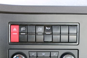 �ൺ��� ��VH�п� 220���� 4X2 6.75�ײ�դʽ�ػ���(CA5189CCYPK2L2E5A80)ͼƬ