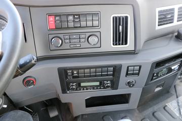 �ൺ��� ��VH�п� 220���� 4X2 6.75�ײ�դʽ�ػ���(CA5189CCYPK2L2E5A80)ͼƬ