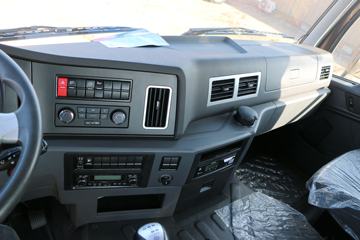 �ൺ��� ��VH�п� 220���� 4X2 6.75�ײ�դʽ�ػ���(CA5189CCYPK2L2E5A80)ͼƬ