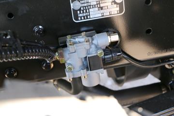 �ൺ��� ��VH�п� 220���� 4X2 6.75�ײ�դʽ�ػ���(CA5189CCYPK2L2E5A80)ͼƬ