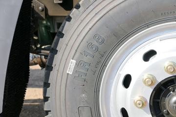 �ൺ��� ��VH�п� 220���� 4X2 6.75�ײ�դʽ�ػ���(CA5189CCYPK2L2E5A80)ͼƬ