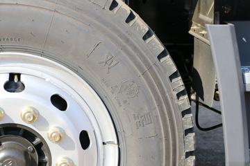 �ൺ��� ��VH�п� 220���� 4X2 6.75�ײ�դʽ�ػ���(CA5189CCYPK2L2E5A80)ͼƬ