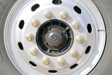 �ൺ��� ��VH�п� 220���� 4X2 6.75�ײ�դʽ�ػ���(CA5189CCYPK2L2E5A80)ͼƬ