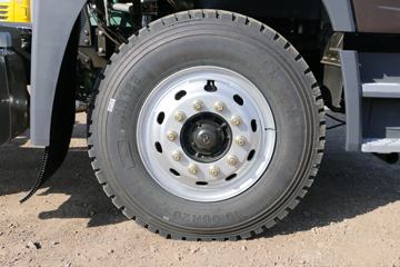 �ൺ��� ��VH�п� 220���� 4X2 6.75�ײ�դʽ�ػ���(CA5189CCYPK2L2E5A80)ͼƬ