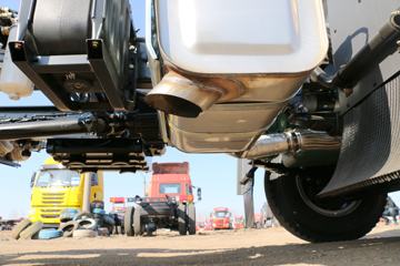 �ൺ��� ��VH�п� 220���� 4X2 6.75�ײ�դʽ�ػ���(CA5189CCYPK2L2E5A80)ͼƬ