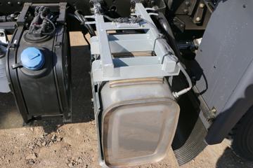 �ൺ��� ��VH�п� 220���� 4X2 6.75�ײ�դʽ�ػ���(CA5189CCYPK2L2E5A80)ͼƬ